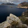 Freycinet